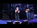 Bob seger  beautiful loser live