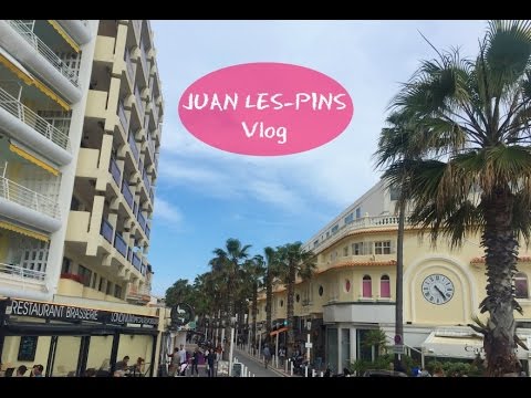 Casino magasin juan les pins