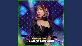 Download lagu Apalek Taresnah
