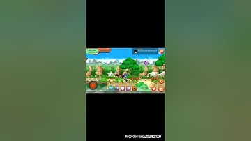 Nro hướng dẫn cheat avatar va cải trang trên android