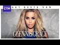 Glennis Grace - Als Het Ons Iets Zou Doen (Duet Met John Ewbank) (Official Audio)