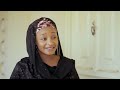 MATAR AURE EPISODE 12 RAHAMA SADAU AMINU SHARIFF MOMO YAKUBU MOIHAMMED 2023