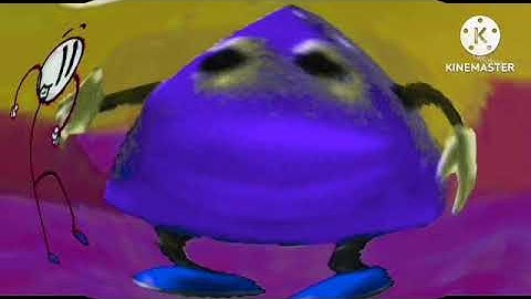 Preview 2 Henry Stickmin Triangle With 6 Effects Opposite With 6 Effects