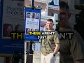 bushs-portraits-of-courage-extended-at-epcot