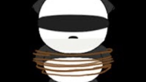 How to Find Tiedup Panda in (UPDATE!) Find The Pandas [193]  - Roblox