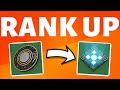 Destiny 2 - HOW TO UPGRADE ALL SERAPH BUNKERS | HOW TO FARM WARMIND BITS | HOW IT ALL WORKS!