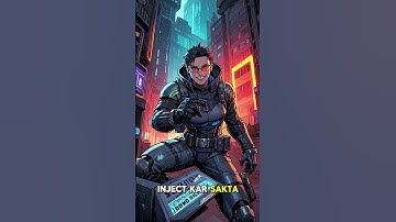 Host Header Injection | Reset Link Hijack Kaise Hota Hai?