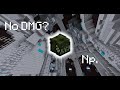 The Life of A Tank | Hypixel Skyblock