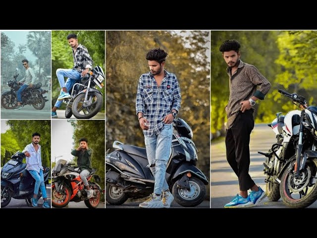 📷 Vikram Rawat Photography 📷 Ft. 🔥 LB EDITS AJMER 🔥 🔺️ All Type  Photography Work Here 🔻 📩Contact … | Boy poses, Photo poses for boy,  Photoshoot pose boy