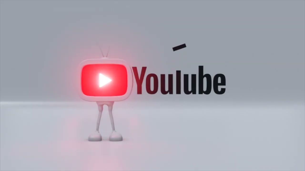 gildy looks for a job