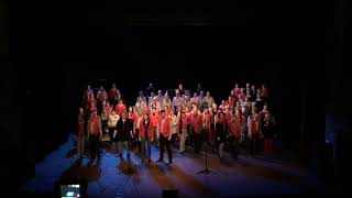 Jai Faim Jeanne Cherhal