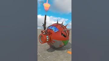 HELP Pacman be faster and win the race ! !🙏😂 #friendship #pacman #spider #stickman #snake