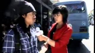 Iklan Anti Rokok Yang Bikin Ngakak Guling-Guling