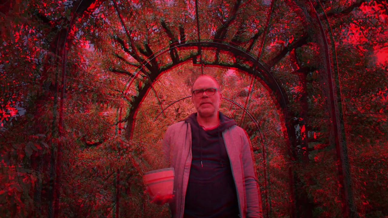 Fri Kemi - Ingen Religion