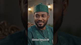 Martani Episode 09(A) .#aymcreatives# #hausa #aitrend #sadstory #lovestory