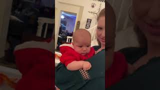 Thanksgiving