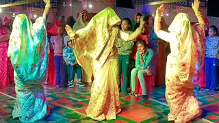 न्यू Dj remix//दिल काये उदास काये राजा//Sangeeta Shastri _संगीता शास्त्री