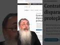 CONTR4TOS_ de _N4MORO crescem _EXPON3NCIALM3NTE_ no BR4SIL _com M3DO_ de UNIÃO_ ESTÁVEL_