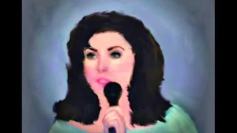Getting to know you  from The King and I   Diane W...