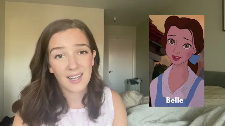 My Favorite Impressions