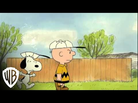 happiness-is...-peanuts-™:-team-snoopy-|-don't-forfeit-|-warner-bros.-entertainment