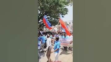 #vckstatus#vckparty #thirumavalavan #thirumastatus #vck #திருமாவளவன் #paraiyar#திருமா #thirumaspeech
