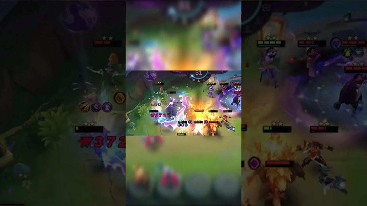 ROGER WYRMSLAYER VS EVEBODY !!! 