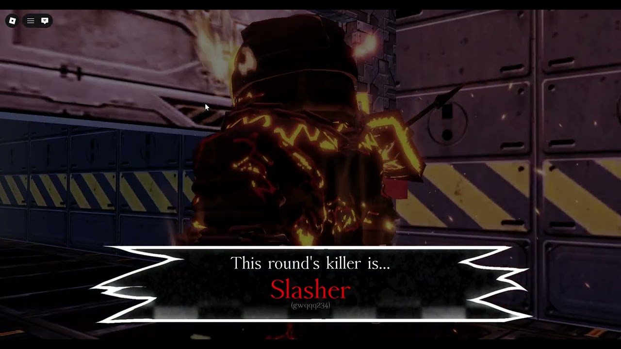 A lovely playtime with coco 5