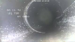 20260430 131257 00000081 10N