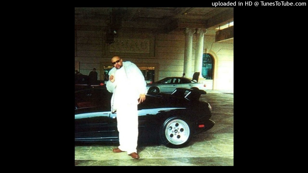 SLIM GUERILLA TYPE BEAT [FREE]