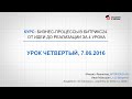 Курс: Создаем бизнес-процессы в Битрикс24. Права доступа, вычисление значений (4/8)