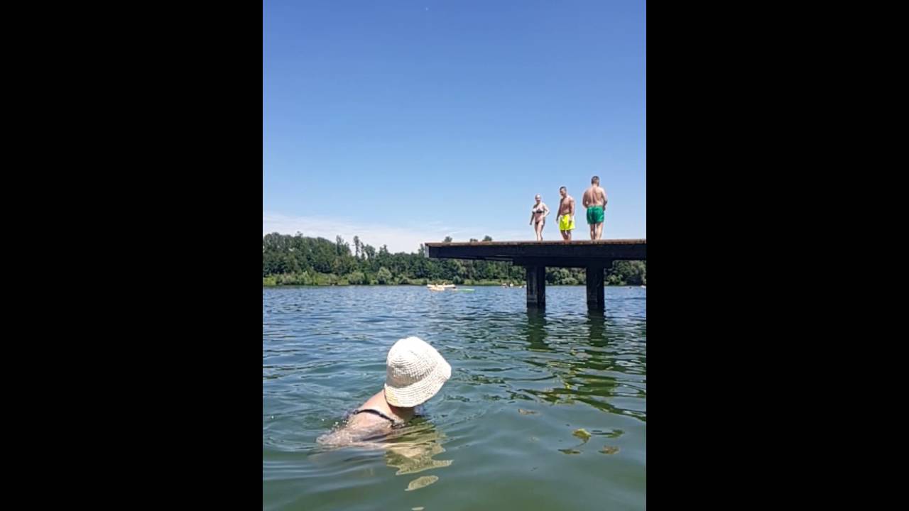 Strand - YouTube
