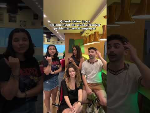 Jogue com Confiança no Casino On-line: Por que o JQK Bet é uma Escolha Excelente para Jogadores Brasileiros