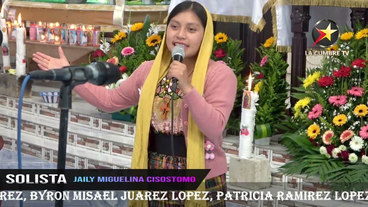 29 de diciembre de 2025