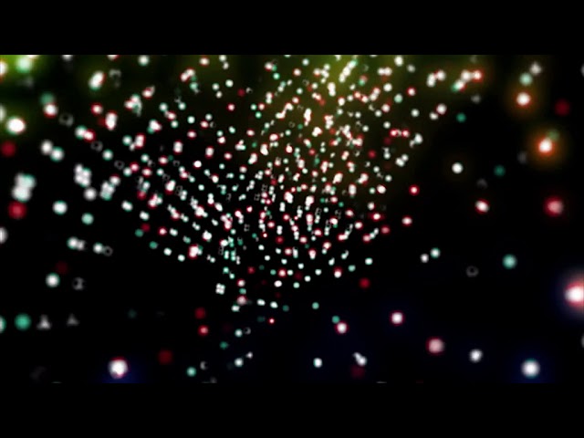 DAVE SCOTT - IT'S ME (ORIGINAL MIX)