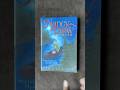 Secret at mystic lake nancy drew diaries