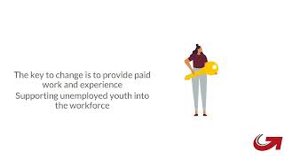 Reduxo Social Procurement Initiative