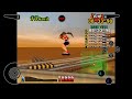 air boarder 64 europe Nintendo 64 Mupen64 plus fz air boarder 64 europe Nintendo 64 Mupen64 plus fz