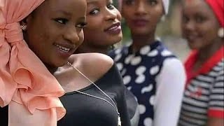 Kalli Yadda Yaran Hausawa Suke Lalata A Bainar Jamaa