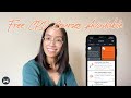 Video Production Community Overview
