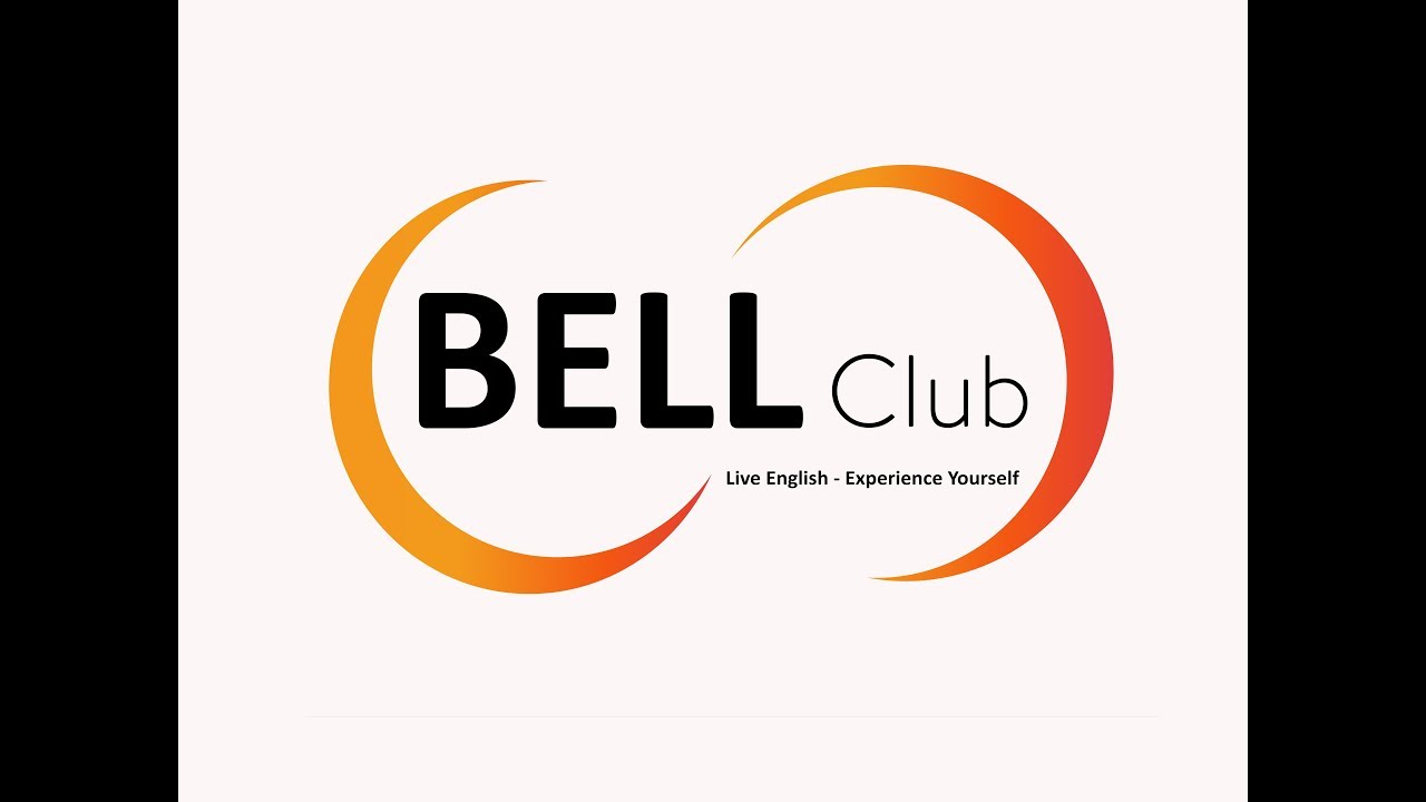BELL UEH | INTRODUCTION VIDEO (22ND TERM'S VERSION)