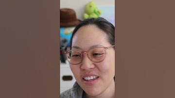 Model Serving at Databricks #machinelearning #machinelearningengineer