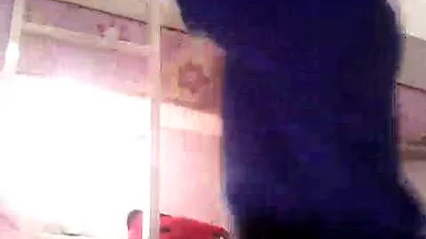 My Harlem Shake cynthia shannon