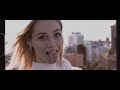 Kaïn - La bonne franquette ( Vidéo officiel) - YouTube