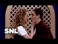 The Denise Show: Obsessive Brian - Saturday Night Live