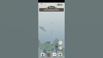 I Q DUNGEON LEVEL 115 #games #iq #logicgames #gameplay #iqdungeon #puzzlegames #gaming #riddlegames