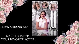 Another Tutorial With Lavanaya