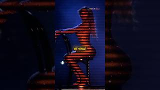 Why Beyoncé Has Strict Rules for Blue Ivy on Stage Content