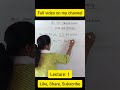 #Mathsparkle #sortsvideo #mathematics lecture full video on my channel #syllabus #bsc #class