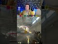 когда регает игра в КС | #kirill_thunder